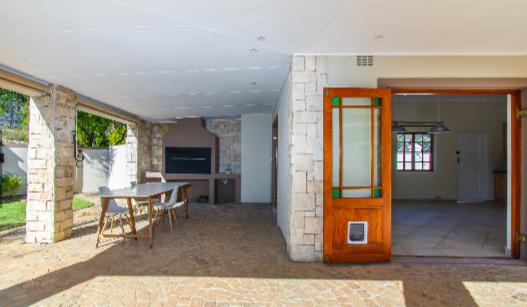 3 Bedroom Property for Sale in Golden Acre Western Cape
